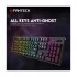 Fantech MK851 Keyboard Price in BD