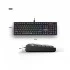Fantech MK851 Keyboard specifications