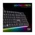 Fantech MK851 Keyboard Best Price