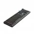 Fantech MK852 Black USB Wired LED Mechanical Gaming Keyboard