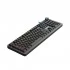 Fantech MK852 Keyboard Price in Bangladesh