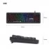 Fantech MK852 Keyboard in BD
