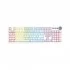 Fantech MK852 Keyboard