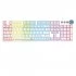 Fantech MK852 Keyboard Price in Bangladesh
