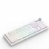 Fantech MK852 Keyboard in BD