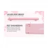 Fantech MK852 Sakura Edition Keyboard Best Price