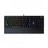 Fantech MK853 MAX Keyboard