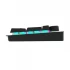 Fantech MK853 MAX Keyboard Price in Bangladesh