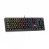 Fantech MK853 MAX Keyboard in BD