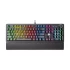 Fantech MK853 MAX Keyboard