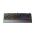 Fantech MK853 MAX Keyboard Price in Bangladesh