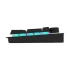 Fantech MK853 MAX Keyboard in BD