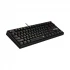 Fantech MK872 Optilite RGB Keyboard Price in Bangladesh