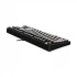 Fantech MK872 Optilite RGB Keyboard in BD