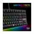 Fantech MK872 Optilite RGB Keyboard Price in BD