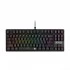 Fantech MK872 Optilite RGB Keyboard
