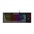 Fantech MK876 ATOM TKL RGB Keyboard