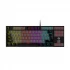 Fantech MK876 ATOM TKL RGB Keyboard