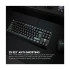 Fantech MK876 ATOM TKL RGB Keyboard Price in Bangladesh