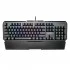 Fantech MK882 Pantheon RGB Keyboard