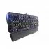 Fantech MK882 Pantheon RGB Keyboard Price in Bangladesh