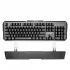 Fantech MK882 Pantheon RGB Keyboard in BD