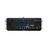 Fantech MK884 RGB Keyboard Price in Bangladesh