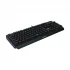 Fantech MK884 RGB Keyboard in BD