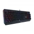 Fantech MK884 RGB Keyboard Price in BD