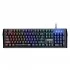 Fantech MK885 RGB Keyboard