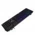Fantech MK885 RGB Keyboard Price in Bangladesh