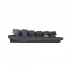 Fantech MK885 RGB Keyboard in BD
