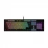 Fantech MK886 ATOM RGB Keyboard