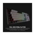 Fantech MK886 ATOM RGB Keyboard Price in Bangladesh