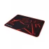 Fantech MP25 Mouse Pad