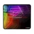 Fantech MP292 Mouse Pad