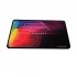 Fantech MP292 Mouse Pad Price in Bangladesh