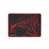 Fantech MP35 Mouse Pad