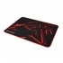 Fantech MP35 Black Gaming Mouse Pad