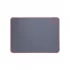 Fantech MP35 Mouse Pad