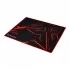 Fantech MP44 Mouse Pad