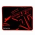 Fantech MP44 Mouse Pad in BD
