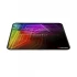 Fantech MP452 Mouse Pad Price in Bangladesh