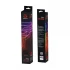 Fantech MP452 Mouse Pad in BD
