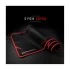 Fantech MP80 Mouse Pad