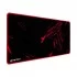 Fantech MP80 Mouse Pad Price in Bangladesh