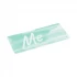 Fantech MP904 AGILE Mouse Pad