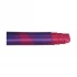 Fantech ATO MP905 Vibe Edition Mouse Pad Price in Bangladesh