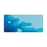 Fantech ATO MP905 Vibe Edition Mouse Pad