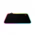 Fantech MPR351S Firefly RGB Mouse Pad Price in Bangladesh